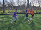 Training S.K.N.W.K. JO15-1 van zaterdag 2 maart 2024 (16/81)